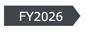 2026