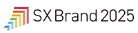 SX Brands 2025 icon